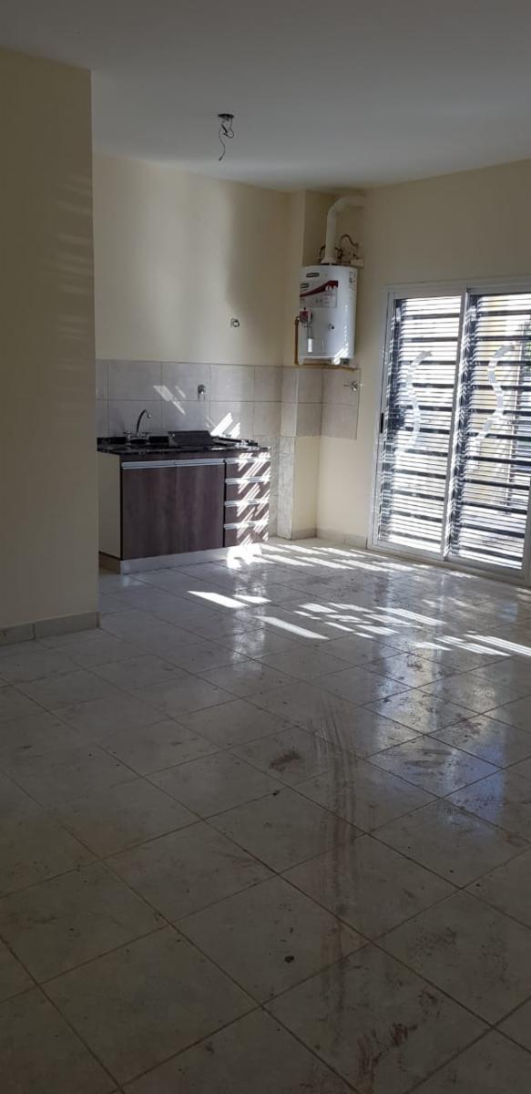 deptos a estrenar de 2 ambientes — foto 13