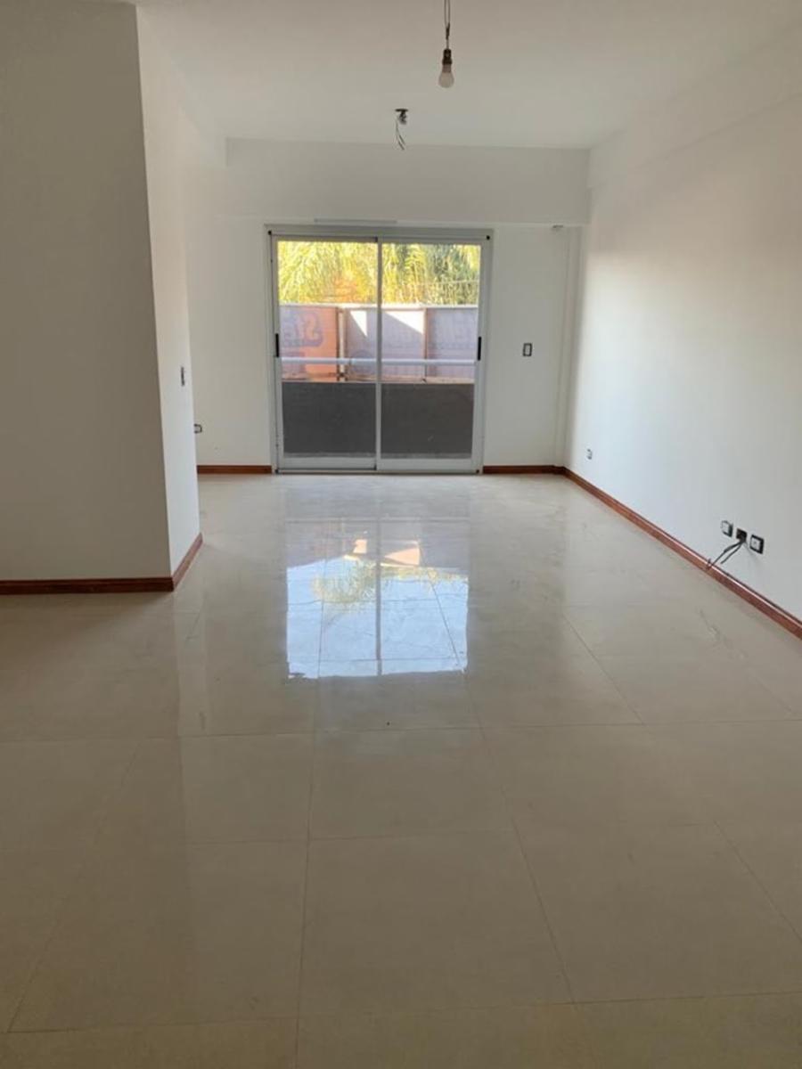 deptos de 3 ambientes 1 y 2 piso al contra frente a estrenar — foto 4