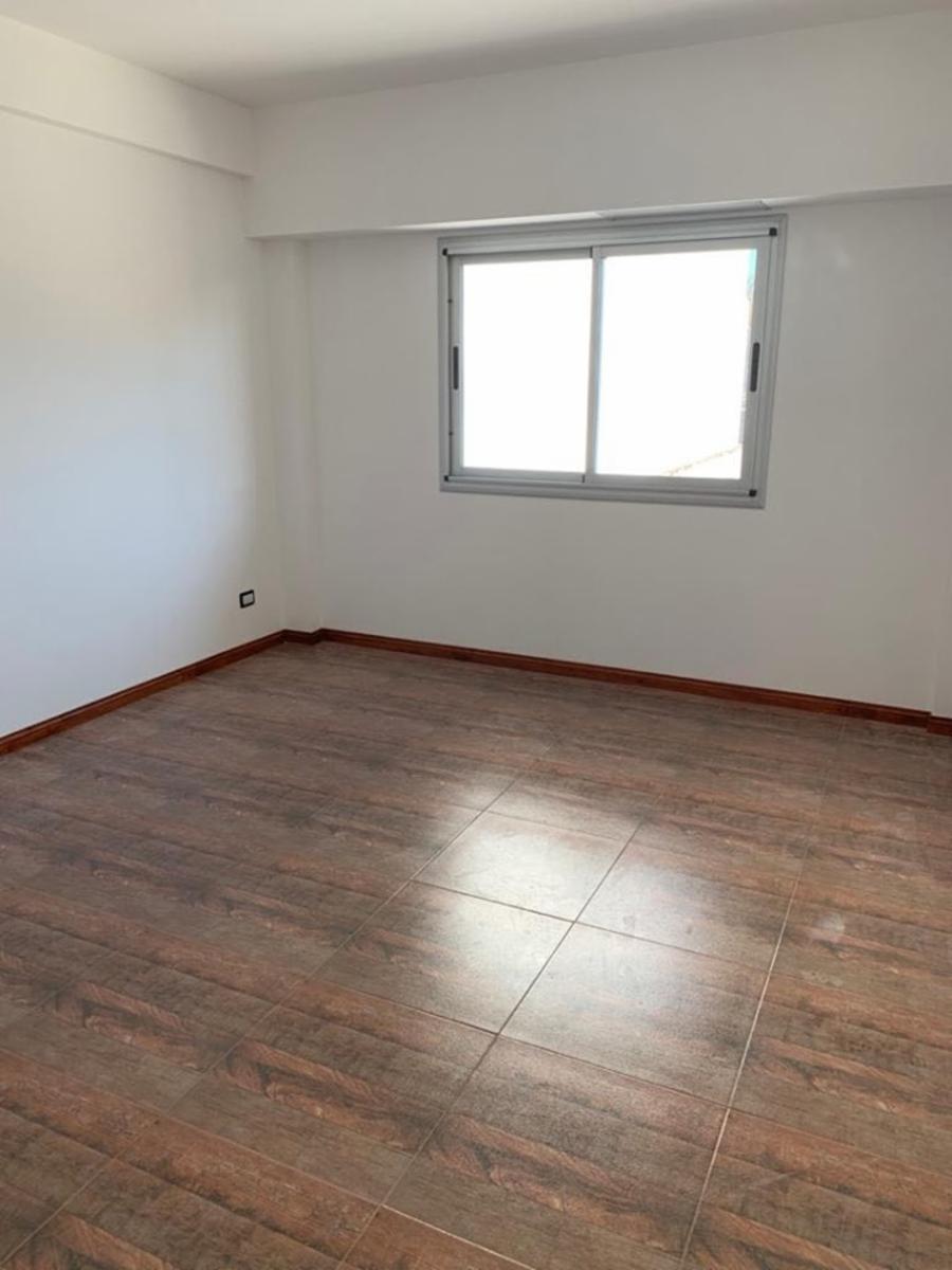 deptos de 3 ambientes 1 y 2 piso al contra frente a estrenar — foto 6