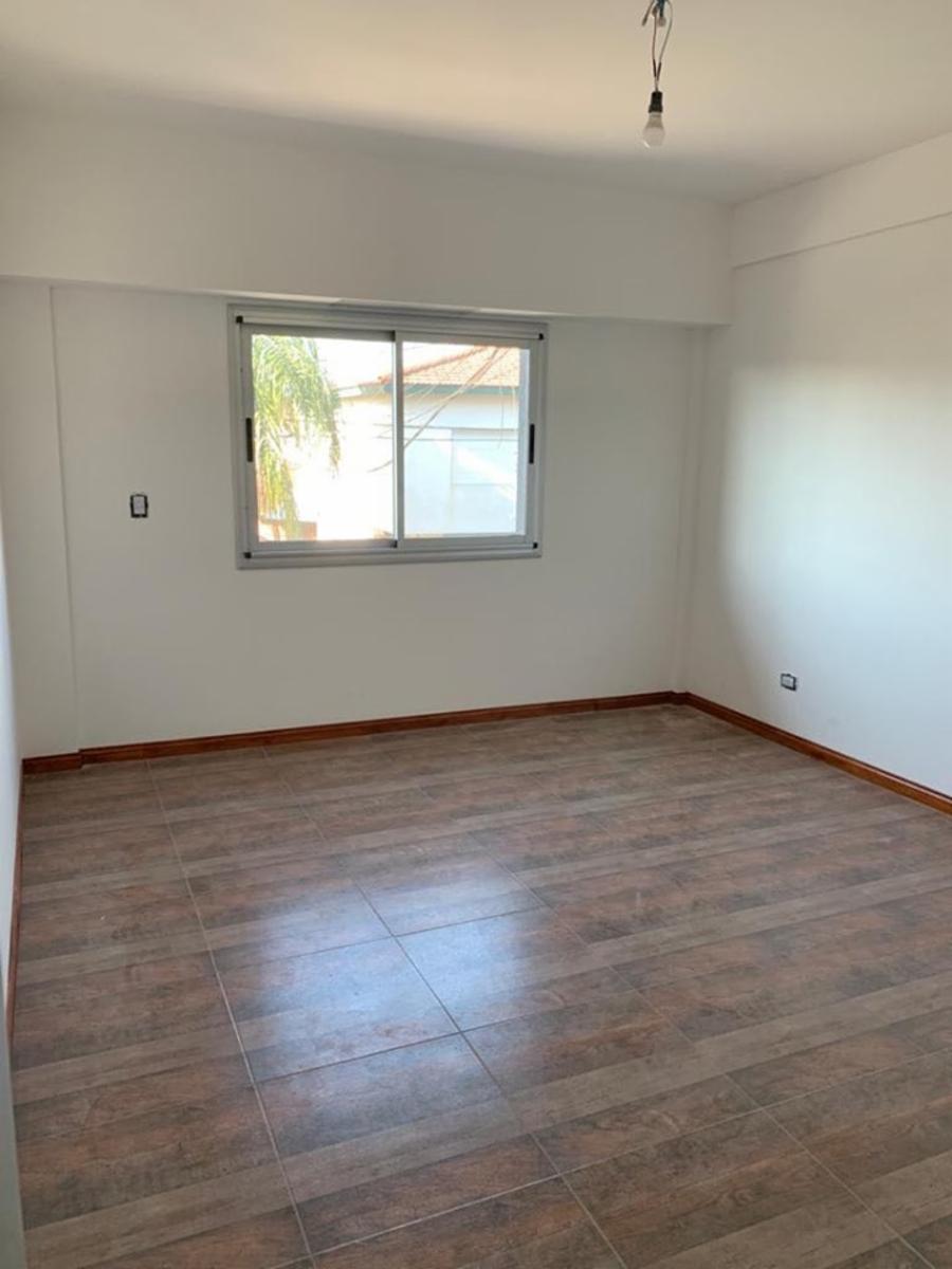 deptos de 3 ambientes 1 y 2 piso al contra frente a estrenar — foto 9