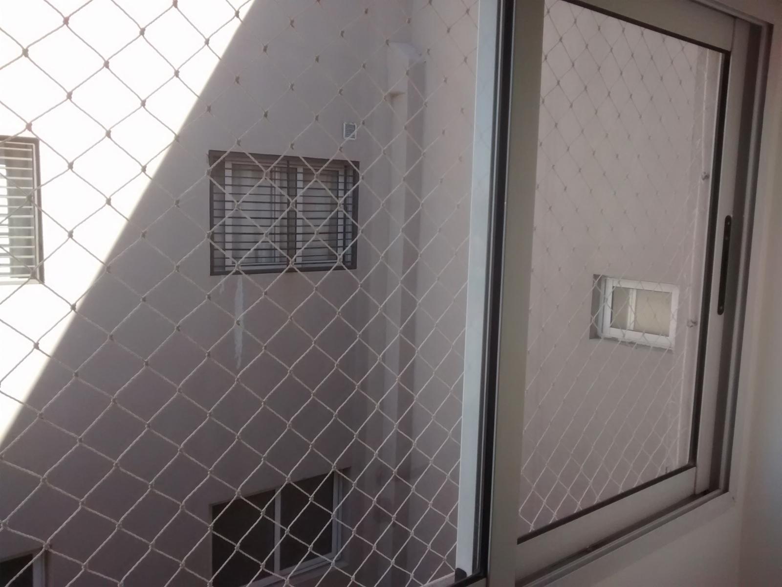 DEPTO DE 2 AMBIENTES CON TERRAZA PROPIA — foto 7