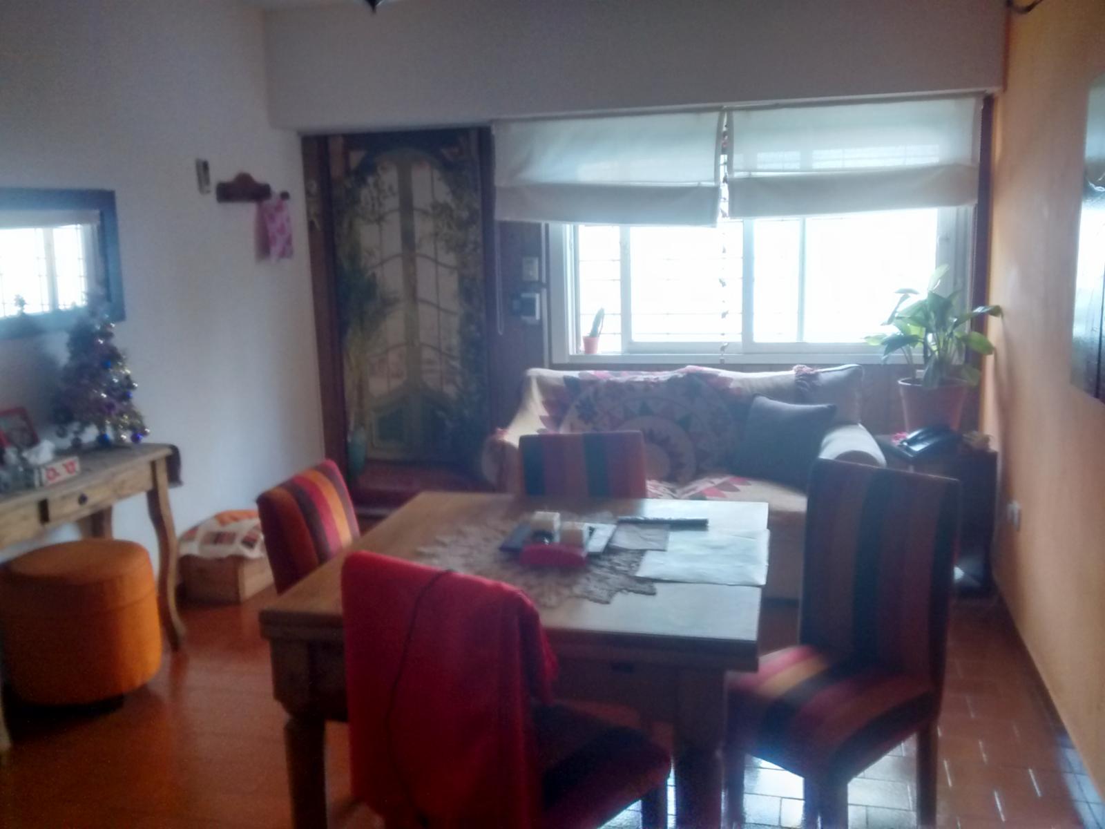 T/casa 4 ambientes con garage — foto 5