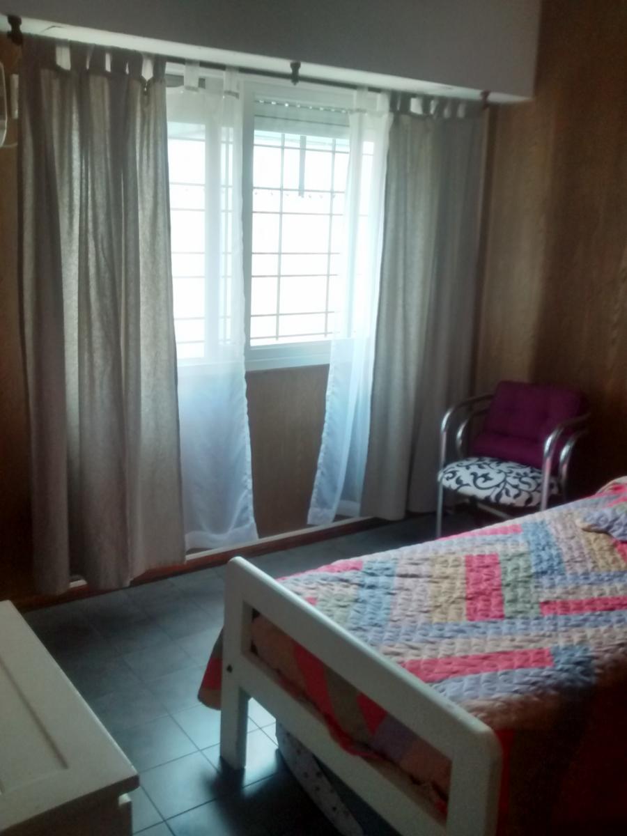 T/casa 4 ambientes con garage — foto 7