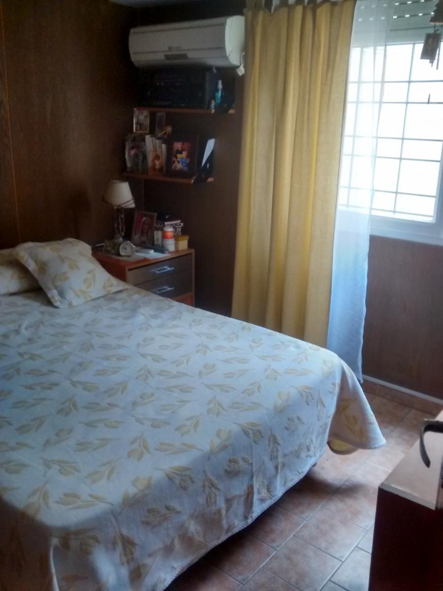 T/casa 4 ambientes con garage — foto 8