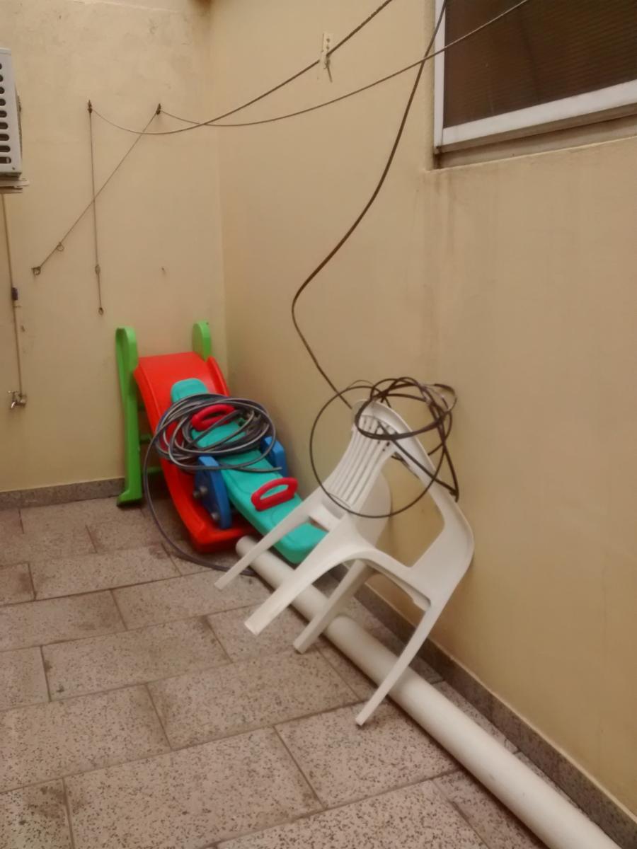 T/casa 4 ambientes con garage — foto 10