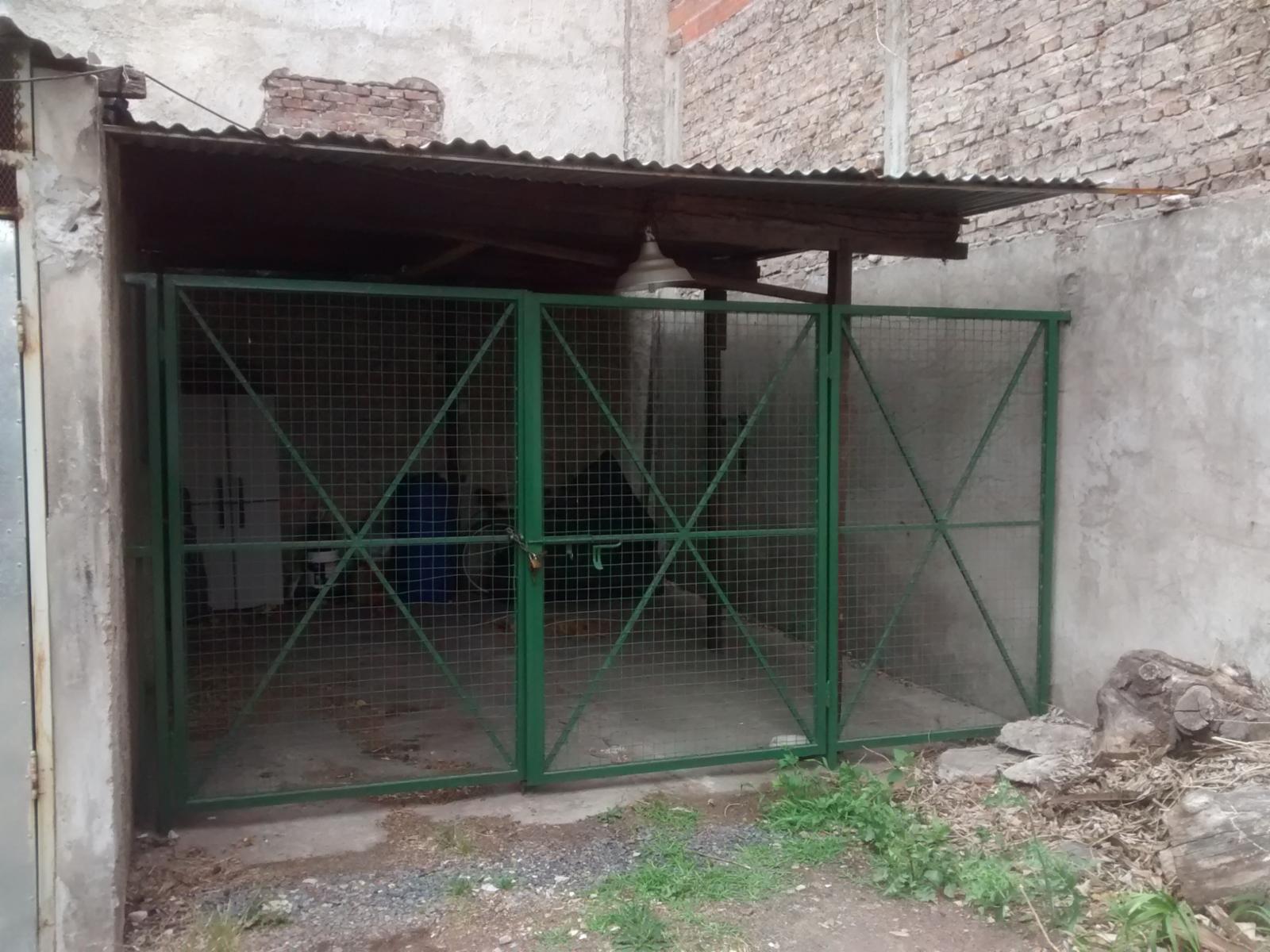 T/casa 4 ambientes con garage — foto 11