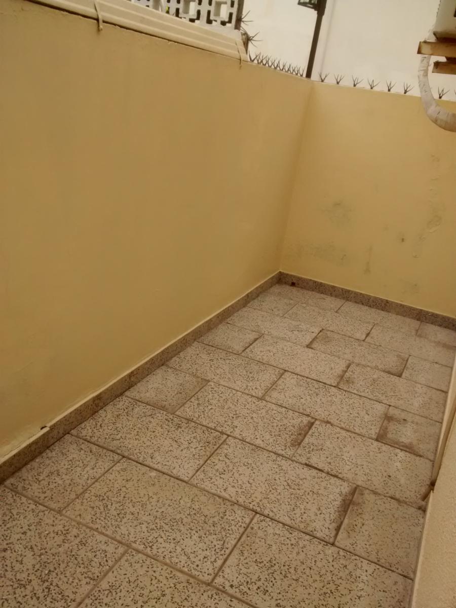 T/casa 4 ambientes con garage — foto 12