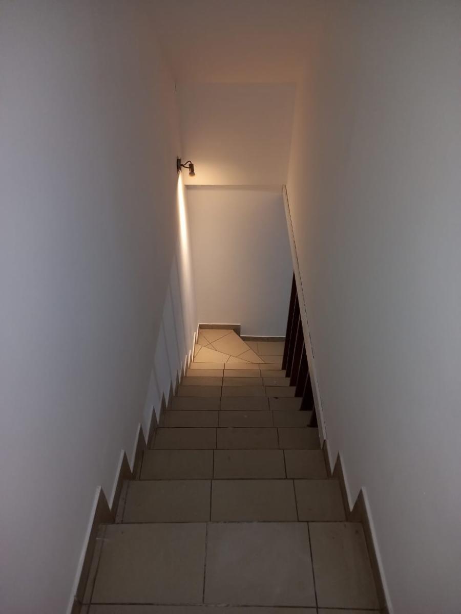 venta en block , 4 duplex de 90 m2 cub c/u muy buen estado, oportunidad inversor estan alquilados — foto 4