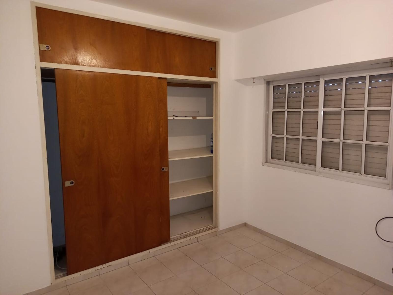 venta en block , 4 duplex de 90 m2 cub c/u muy buen estado, oportunidad inversor estan alquilados — foto 5