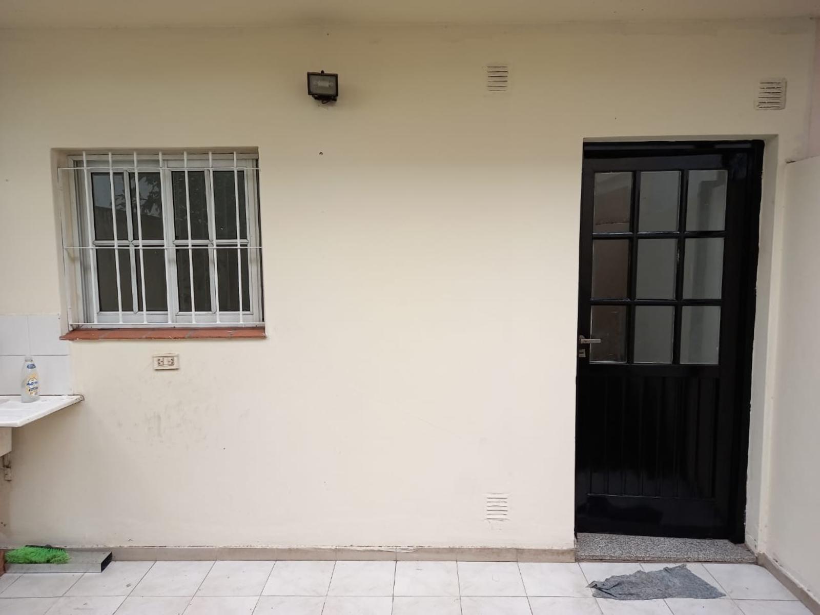 venta en block , 4 duplex de 90 m2 cub c/u muy buen estado, oportunidad inversor estan alquilados — foto 6