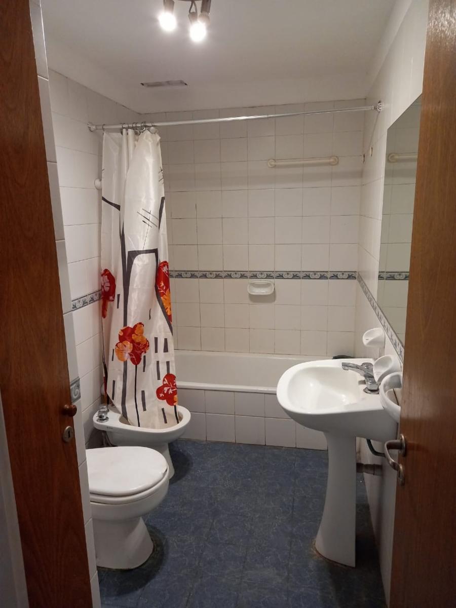 venta en block , 4 duplex de 90 m2 cub c/u muy buen estado, oportunidad inversor estan alquilados — foto 8