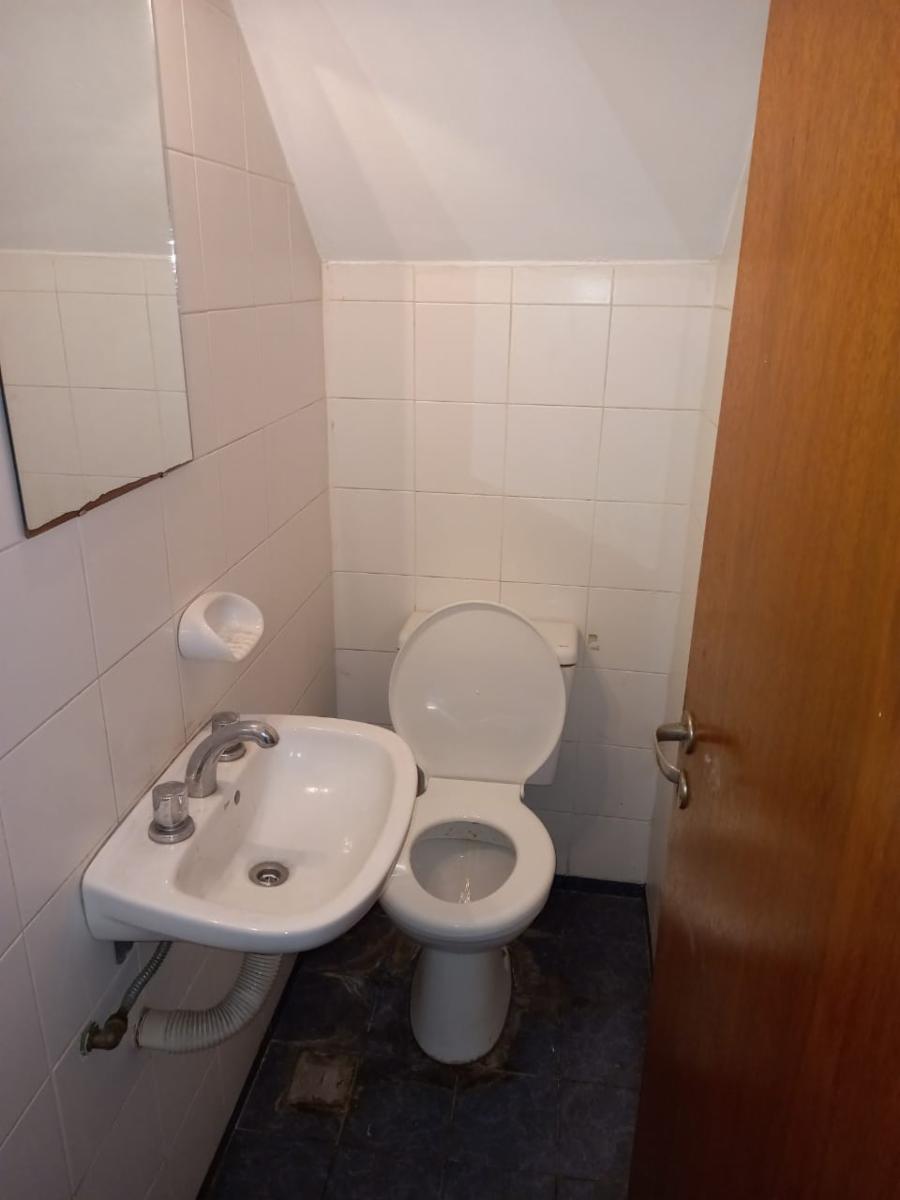 venta en block , 4 duplex de 90 m2 cub c/u muy buen estado, oportunidad inversor estan alquilados — foto 9