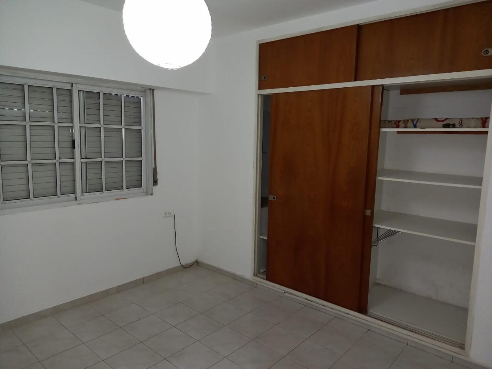venta en block , 4 duplex de 90 m2 cub c/u muy buen estado, oportunidad inversor estan alquilados — foto 10