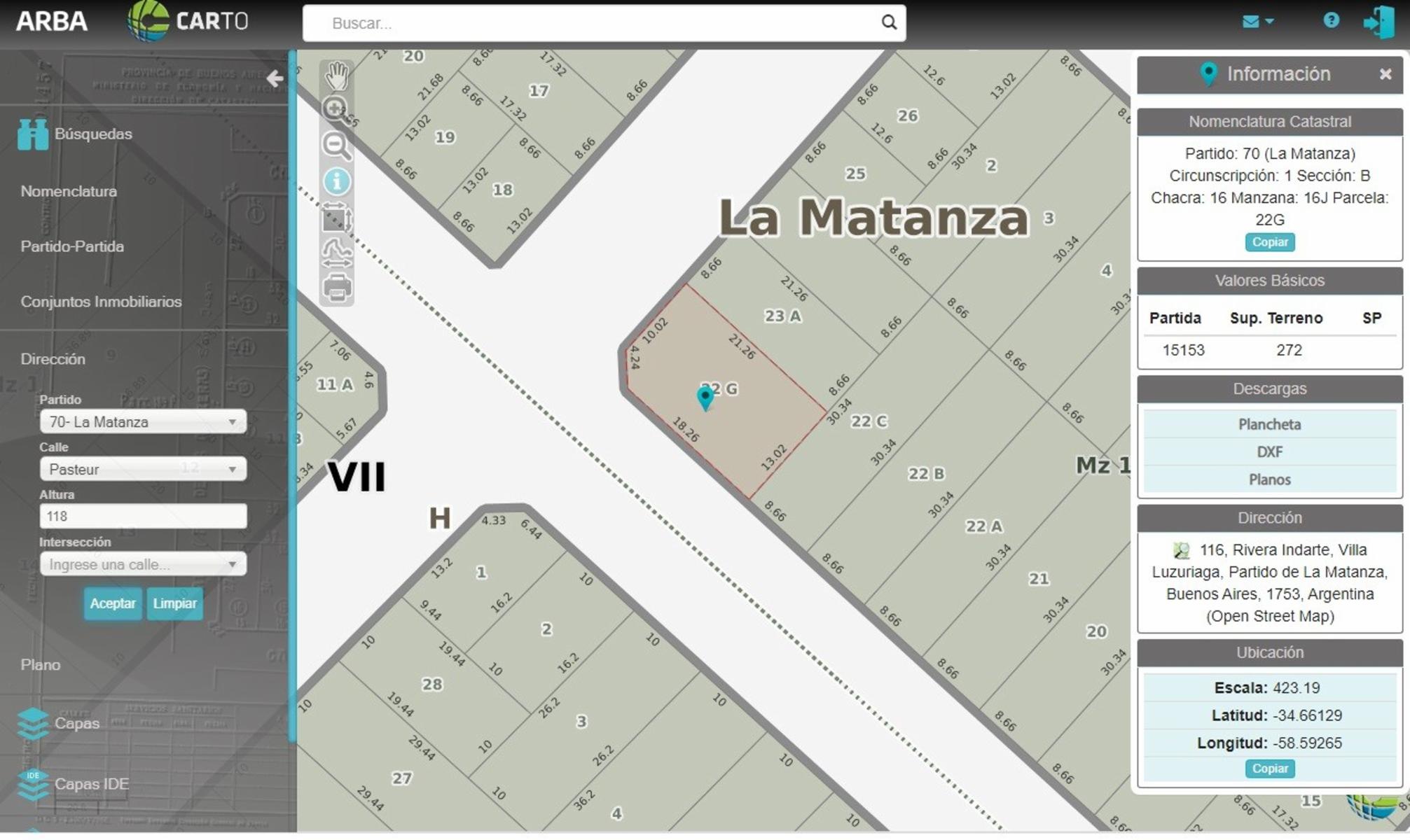 venta en block , 4 duplex de 90 m2 cub c/u muy buen estado, oportunidad inversor estan alquilados — foto 11