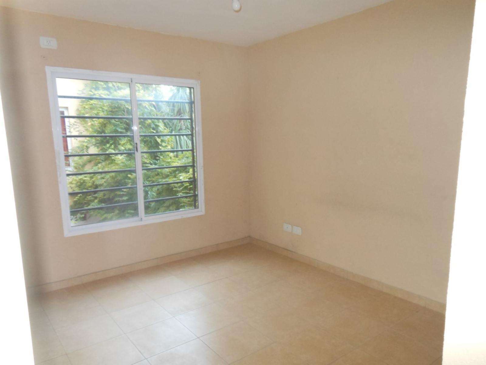 depto 2 ambientes impecable estado, bajas expensas — foto 7