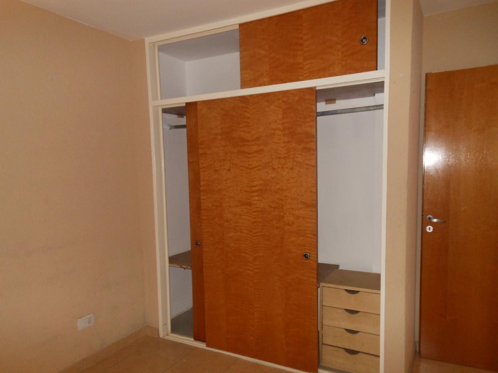 depto 2 ambientes impecable estado, bajas expensas — foto 8