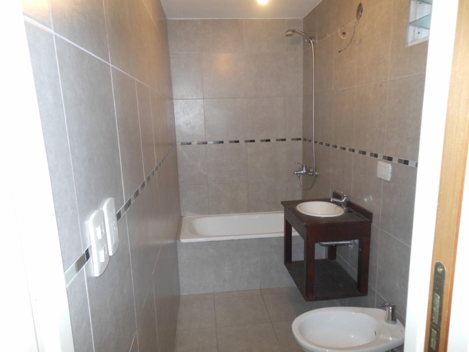 depto 2 ambientes impecable estado, bajas expensas — foto 10