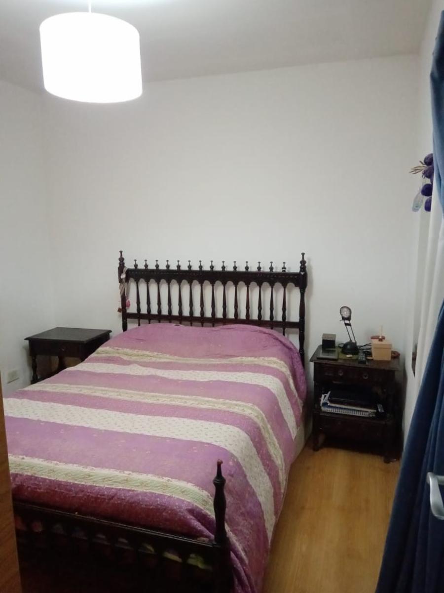 DEPARTAMENTO 3 AMB EN PLANTA BAJA CON PATIO Y LAVADERO — foto 4