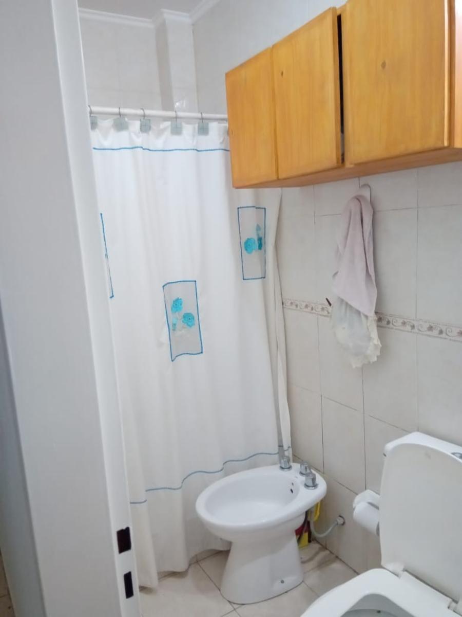 DEPARTAMENTO 3 AMB EN PLANTA BAJA CON PATIO Y LAVADERO — foto 5