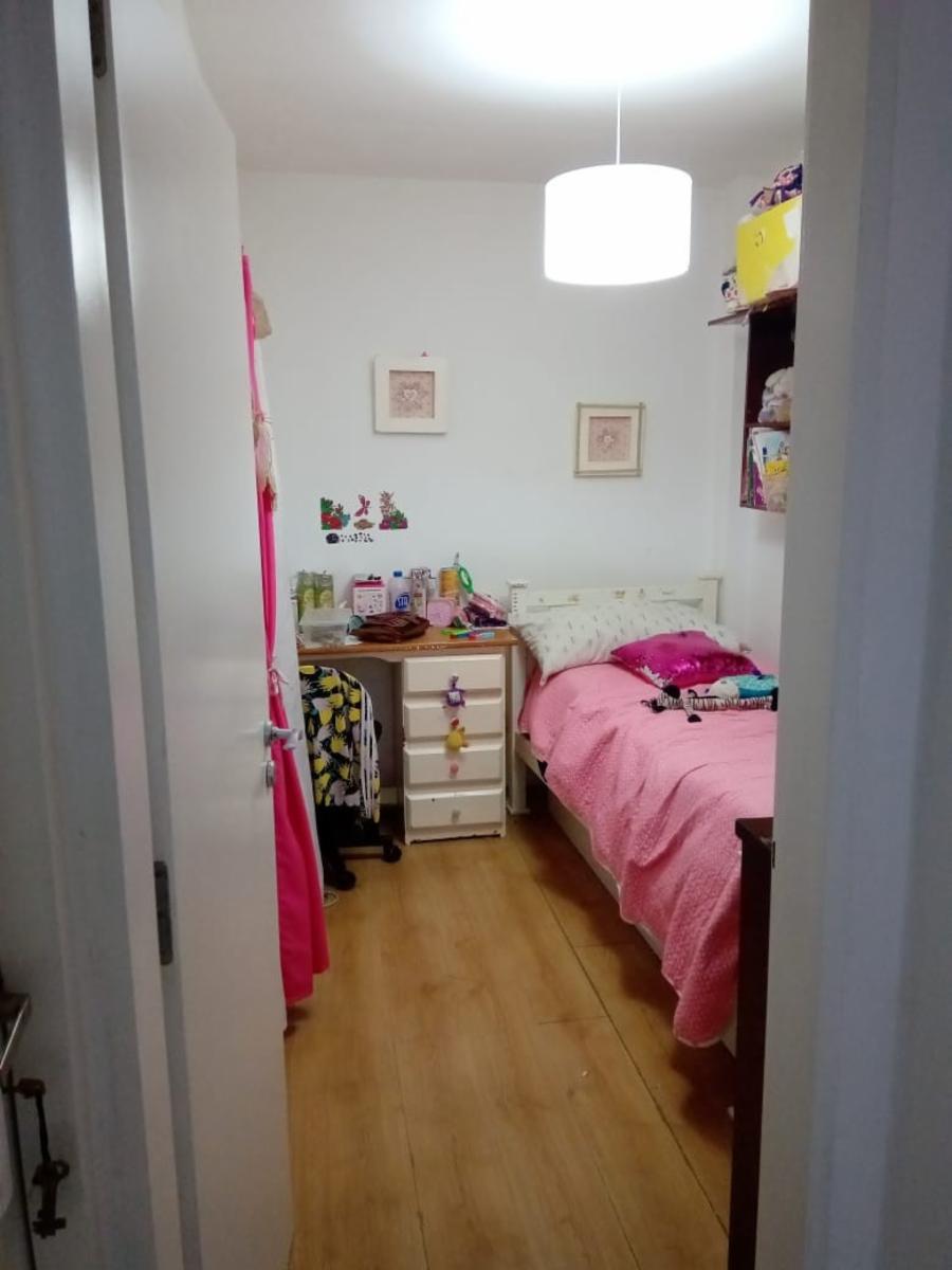 DEPARTAMENTO 3 AMB EN PLANTA BAJA CON PATIO Y LAVADERO — foto 9