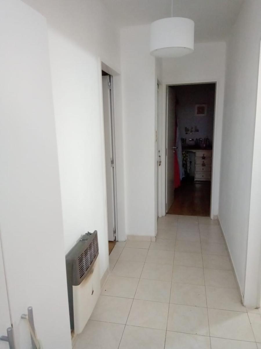DEPARTAMENTO 3 AMB EN PLANTA BAJA CON PATIO Y LAVADERO — foto 10