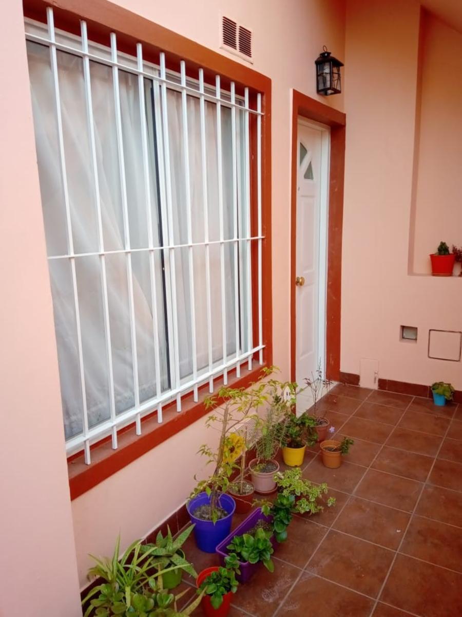 DEPARTAMENTO 3 AMB EN PLANTA BAJA CON PATIO Y LAVADERO — foto 11