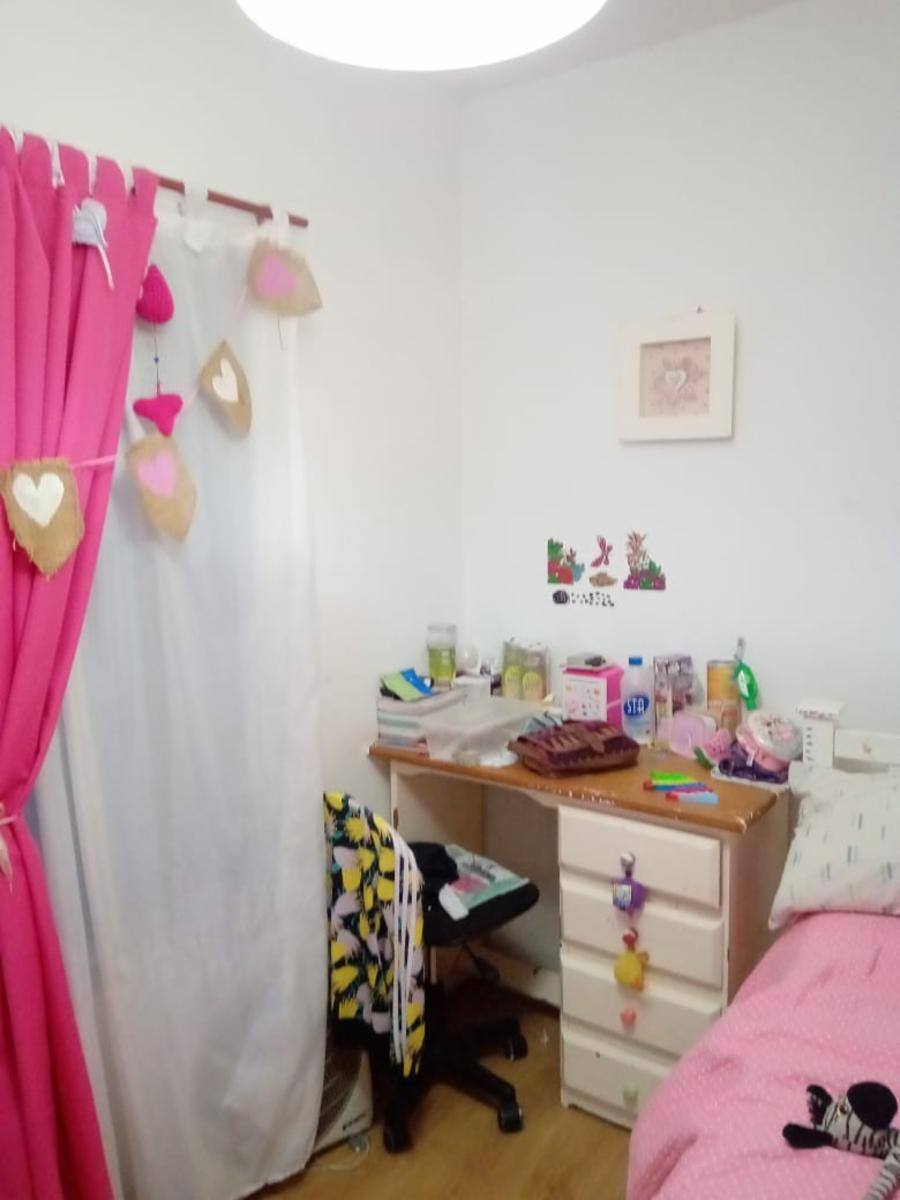 DEPARTAMENTO 3 AMB EN PLANTA BAJA CON PATIO Y LAVADERO — foto 13