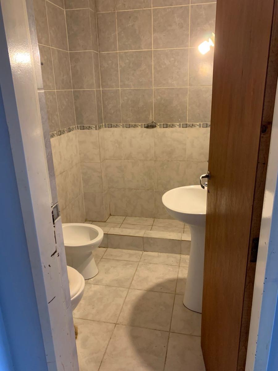 DEPARTAMENTO 2 AMBIENTES EN PLANTA ALTA( CUERPO DE ATRÁS) — foto 4