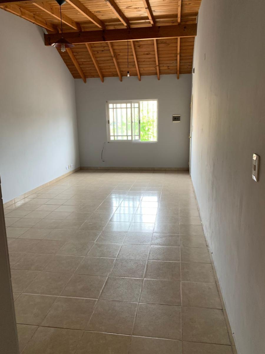 DEPARTAMENTO 2 AMBIENTES EN PLANTA ALTA( CUERPO DE ATRÁS) — foto 5