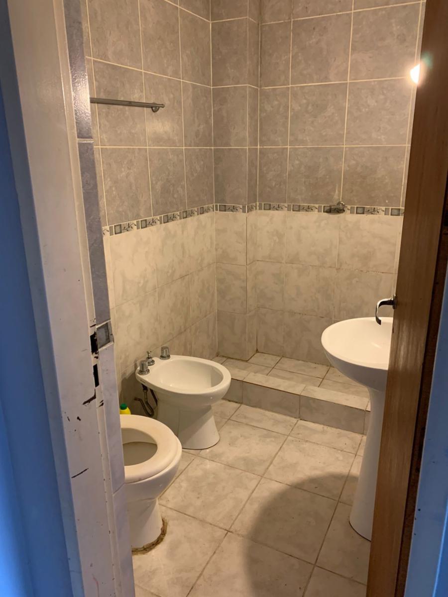 DEPARTAMENTO 2 AMBIENTES EN PLANTA ALTA( CUERPO DE ATRÁS) — foto 6