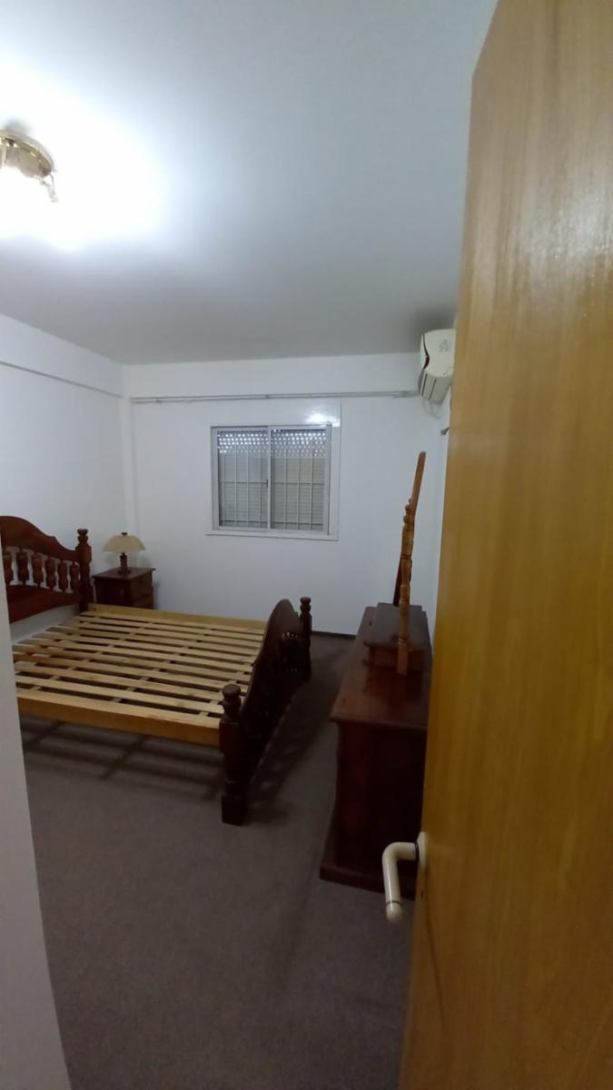 depto de 2 ambientes 2do piso al frente