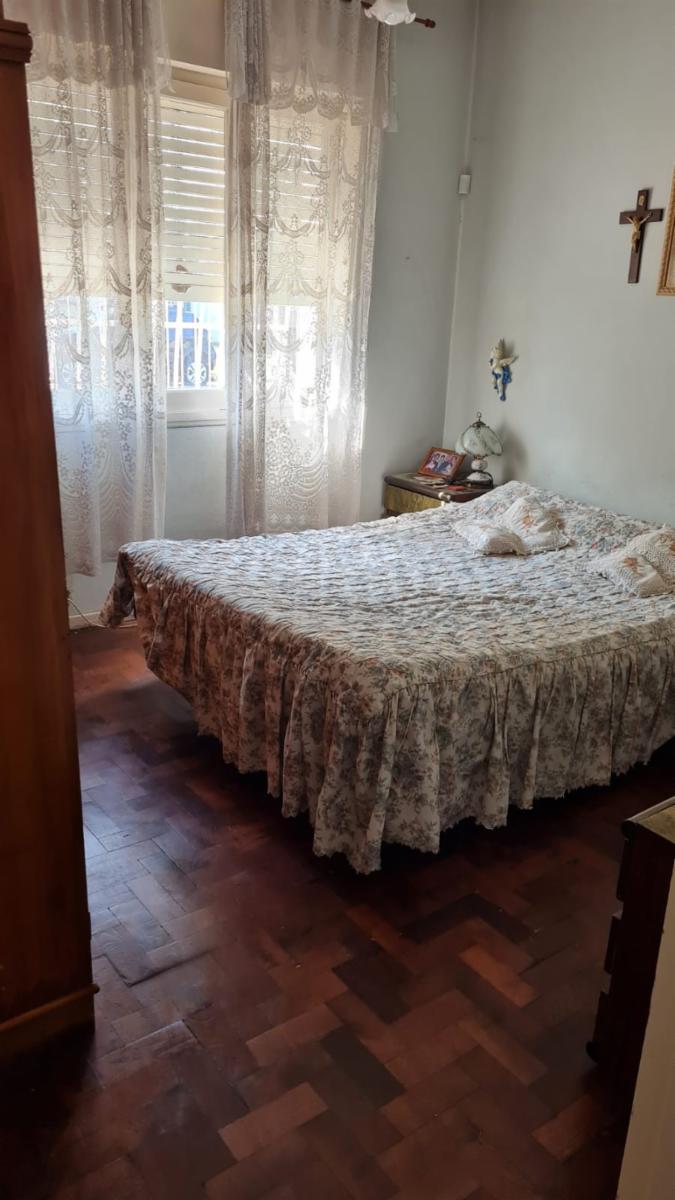chalet de 3 ambientes estilo colonial s/lote de 10 x 30 — foto 6