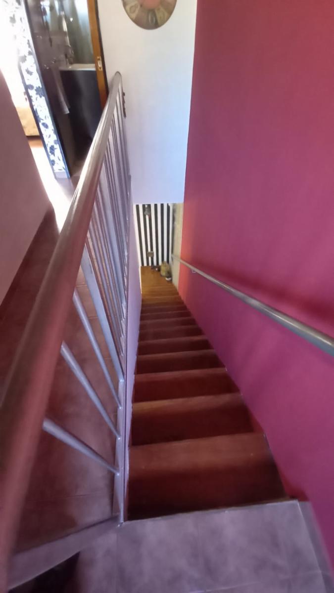 EXCELENTE DEPARTAMENTO DE 3 AMBIENTES EN 1° PISO CON PATIO — foto 12
