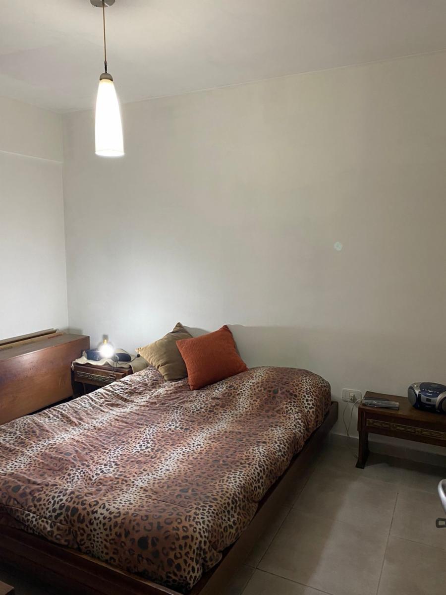 Departamento 2 ambientes en 1er piso al frente. Impecable estado — foto 4