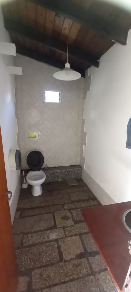 LOCAL COMERCIAL, EXCELENTE ESQUINA SOBRE PRESIDENTE PERON, IDEAL EMPRENDIMIENTO GASTRONOMICO. - 15