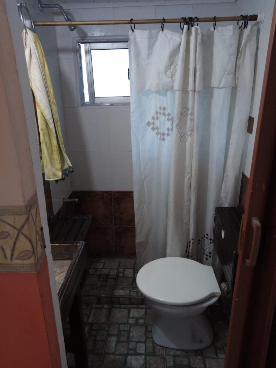 Departamento ph 3 ambientes , con patio con parrilla y terraza. Lomas del mirador — foto 15