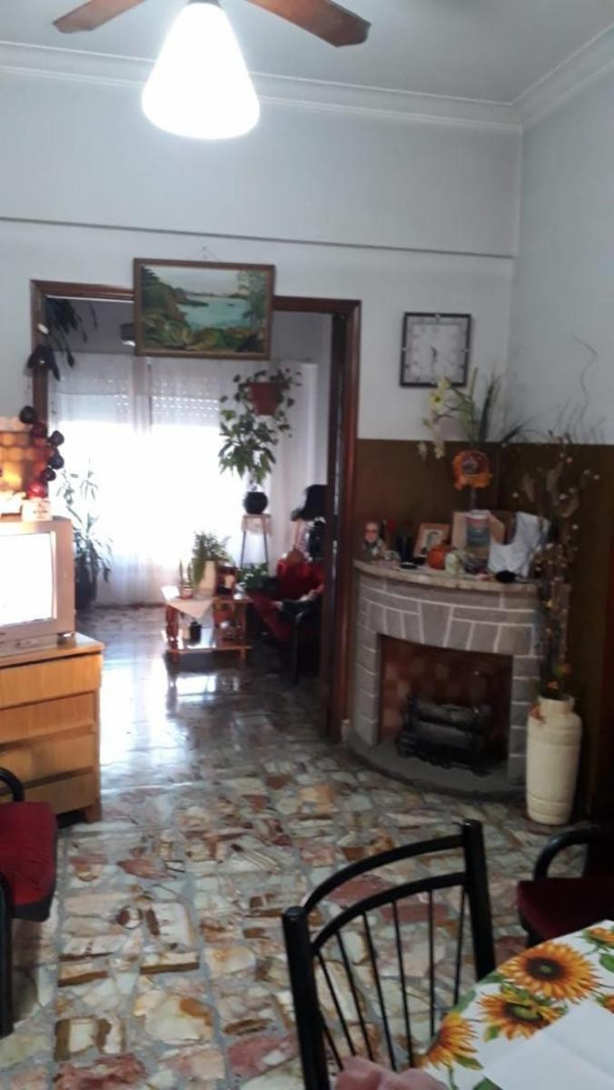 Local con vivienda sobre Triunvirato, Ramos Mejia - 4