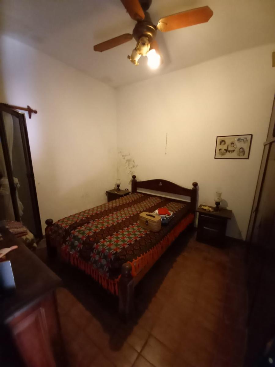 CASA AMERICANA 3 AMBIENTES CON COCHERA Y QUINCHO CON PARRILLA, HAEDO. — foto 12