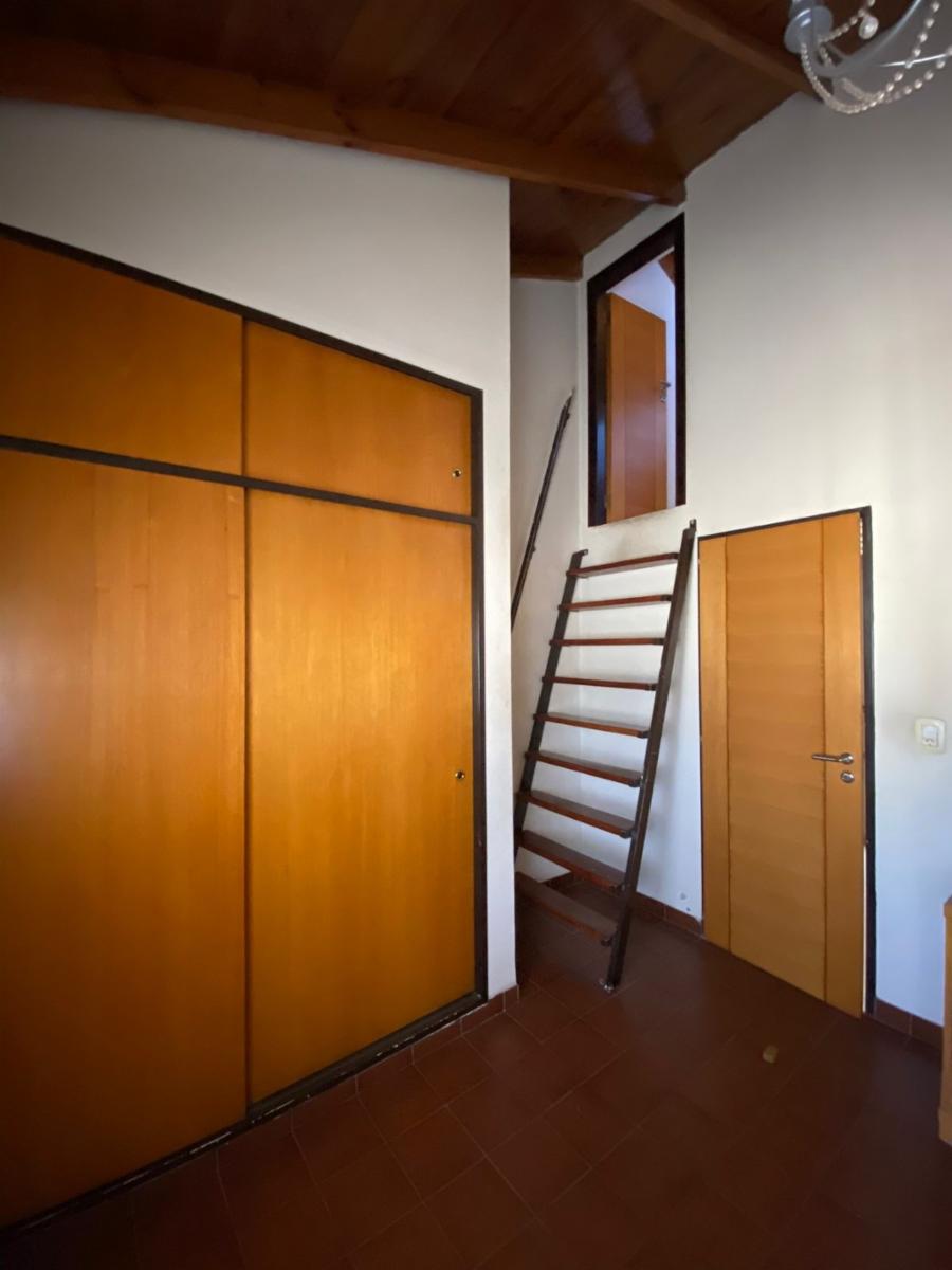 EXCELENTE DUPLEX 3 AMBIENTES AL FRENTE CON ENTRADA DE AUTO DESCUBIERTA YPATIO CON PARRILLA. OPORTUNIDAD — foto 15