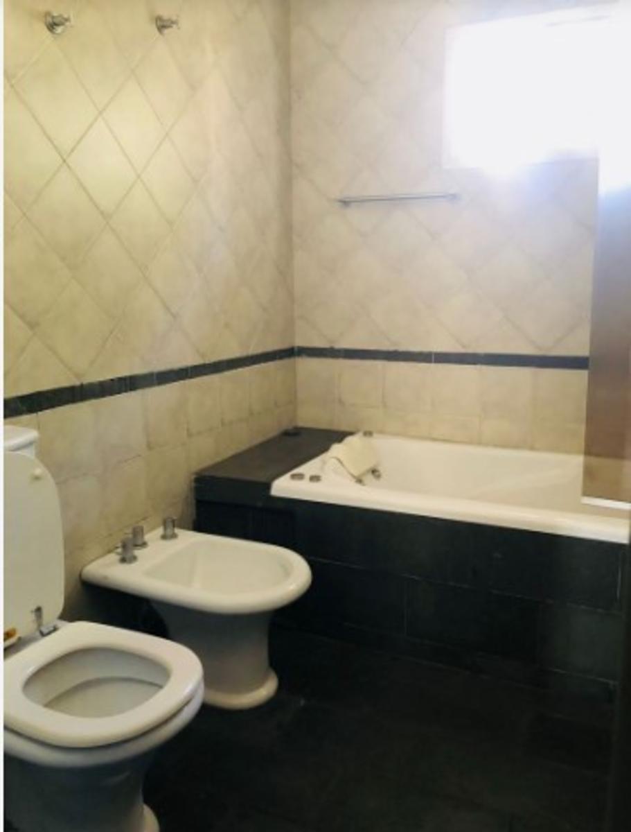 Casa para dos familias pb 4 ambientes y PA 3 ambientes — foto 10