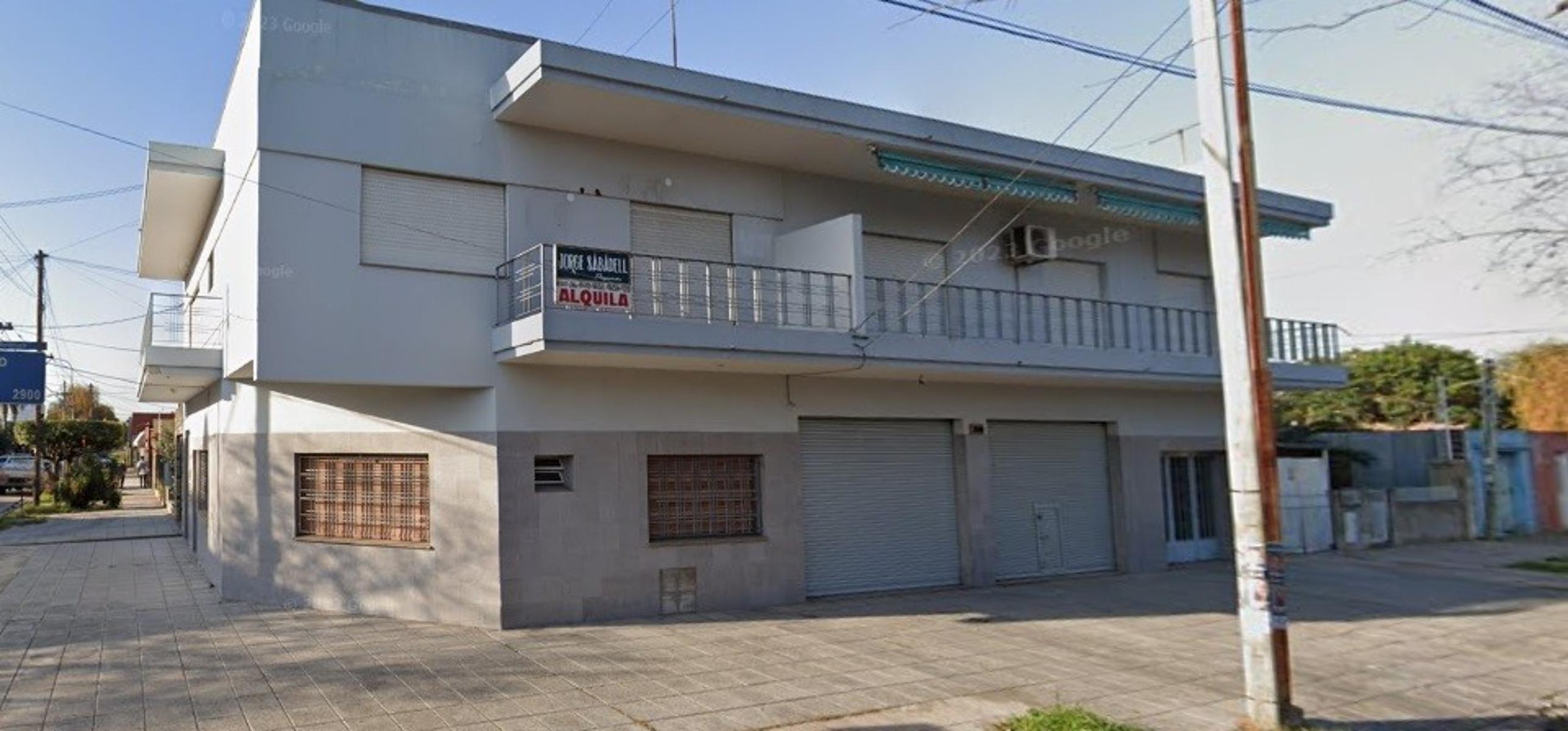 VENTA EN BLOCK. Excelente propiedad ideal inversor, para renta. — foto 2
