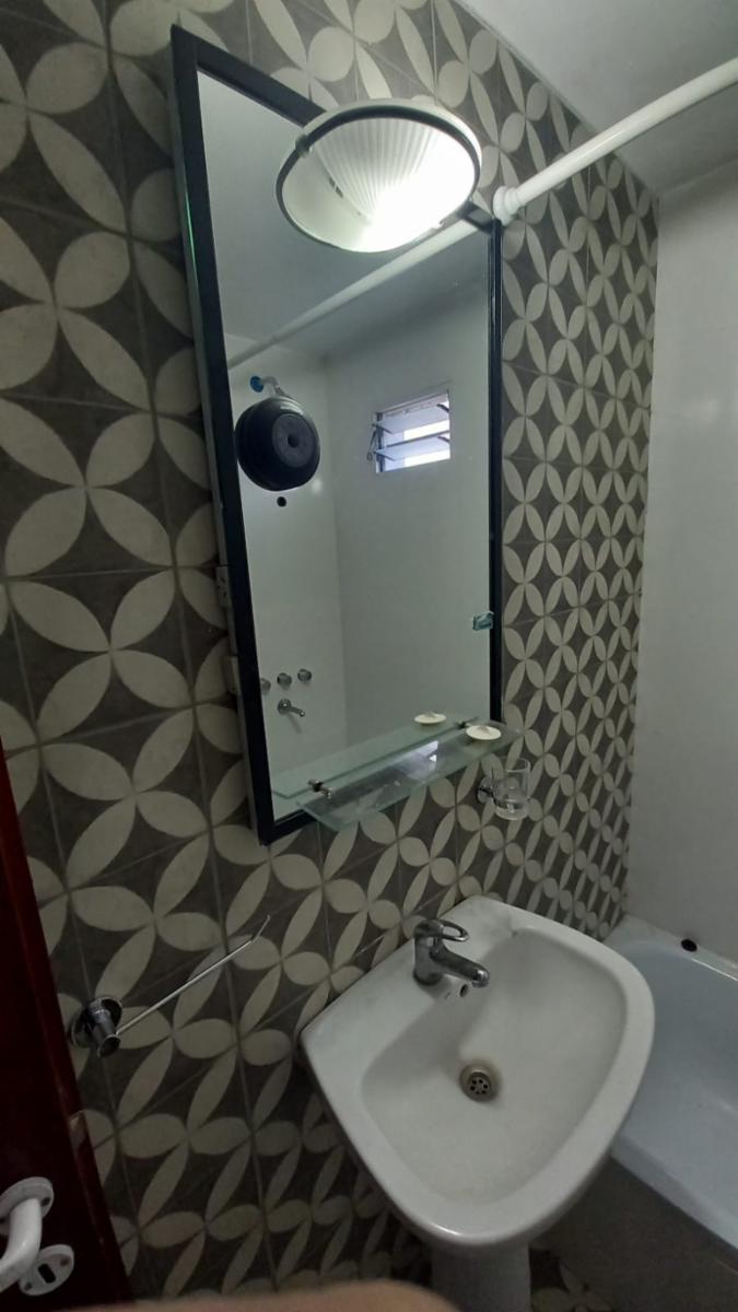 EXCELENTE DEPARTAMENTO 2 AMBIENTES IDEAL INVERSOR (ALQUILADO), VILLA LUZURIAGA — foto 4