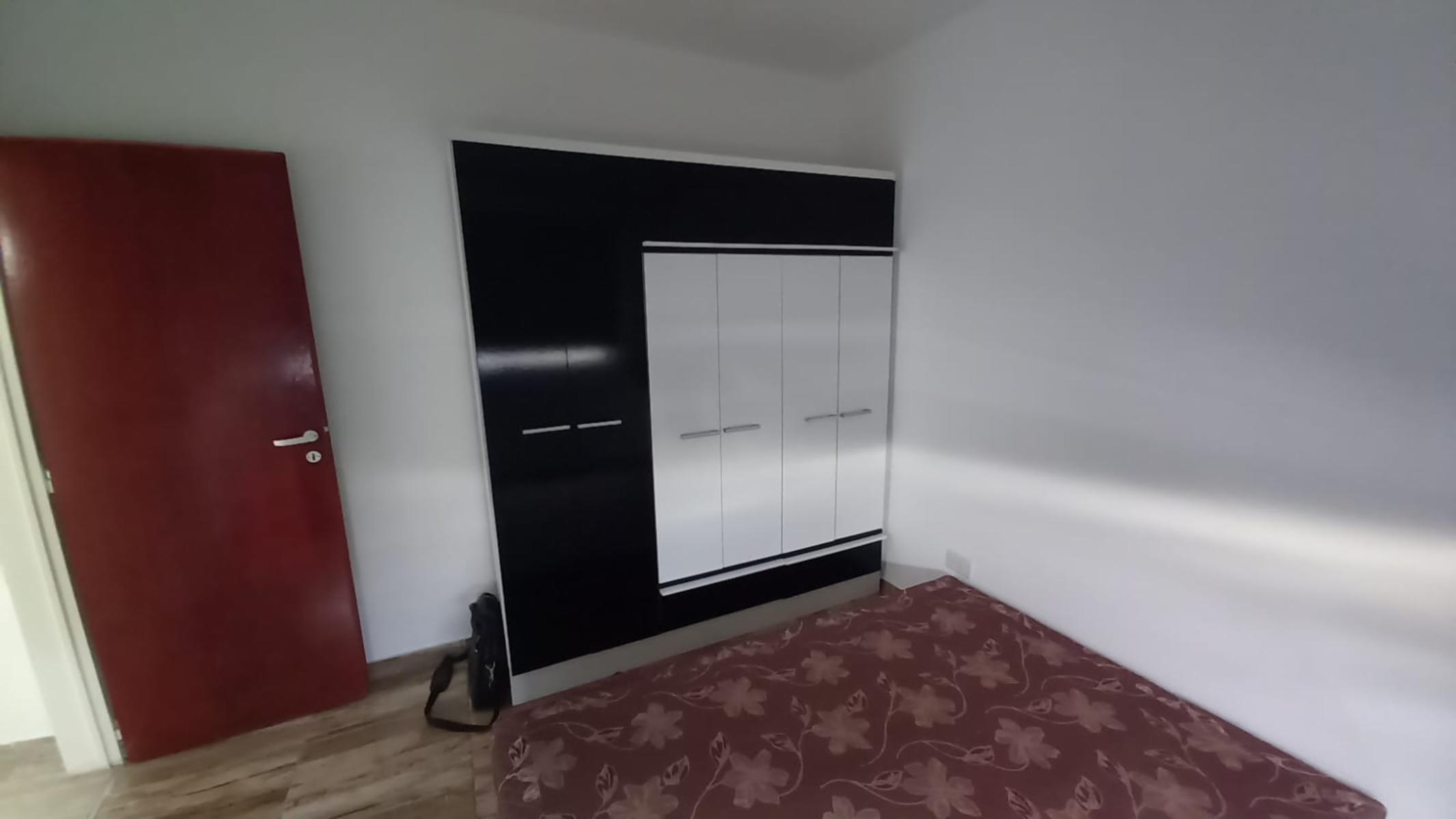 EXCELENTE DEPARTAMENTO 2 AMBIENTES IDEAL INVERSOR (ALQUILADO), VILLA LUZURIAGA — foto 6