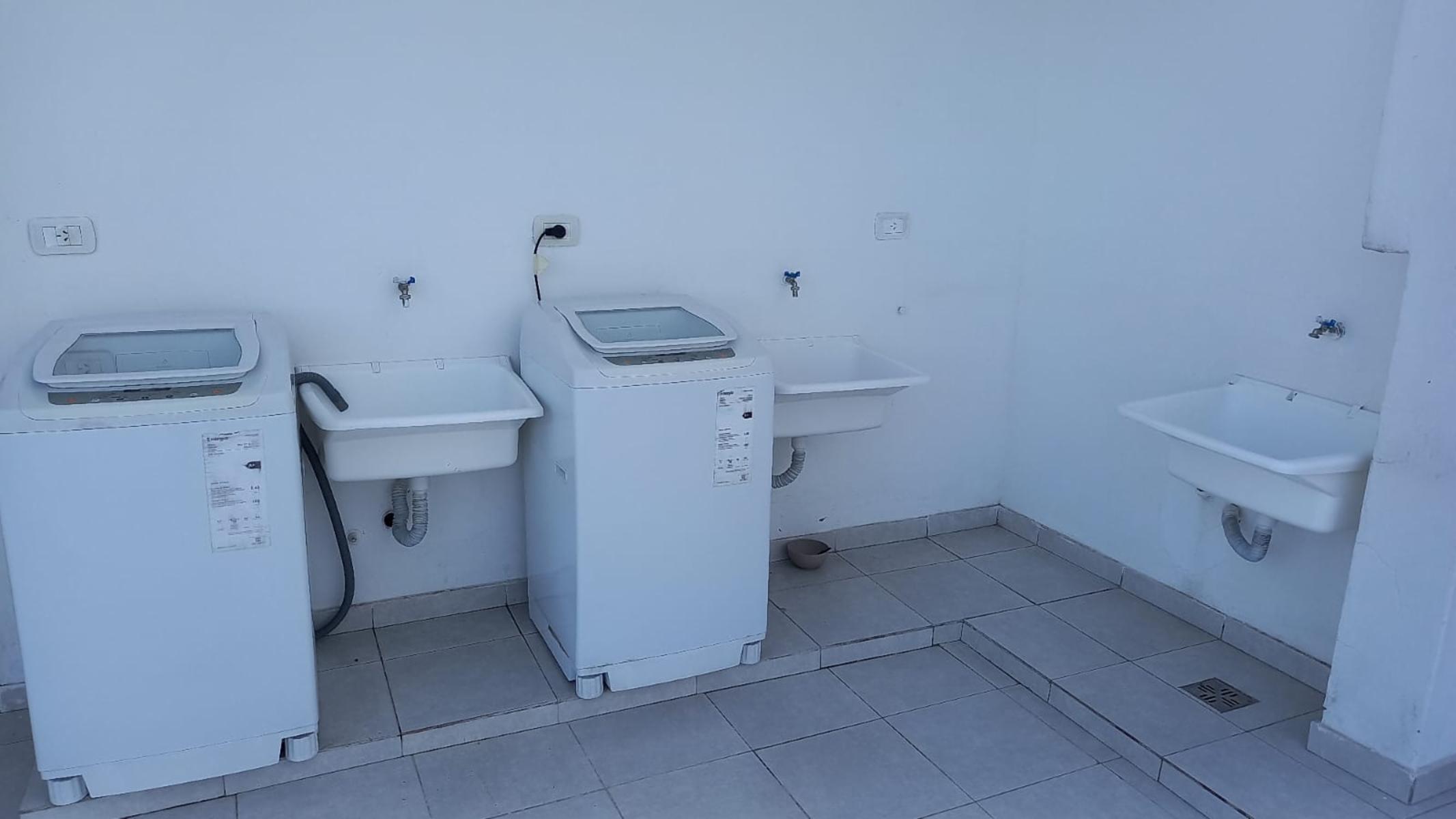 EXCELENTE DEPARTAMENTO 2 AMBIENTES IDEAL INVERSOR (ALQUILADO), VILLA LUZURIAGA — foto 10