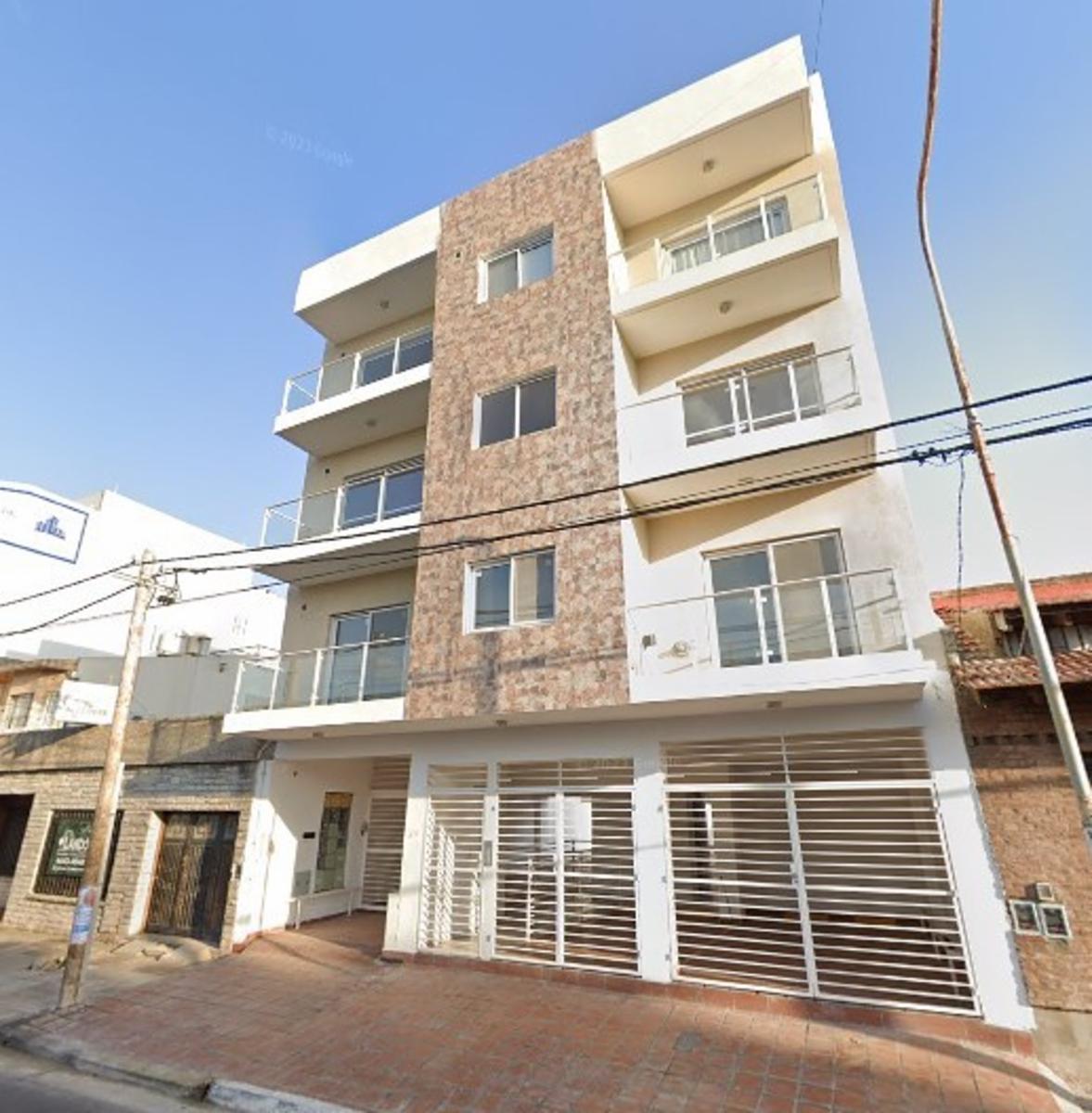 EXCELENTE DEPARTAMENTO 2 AMBIENTES IDEAL INVERSOR (ALQUILADO), VILLA LUZURIAGA — foto 11