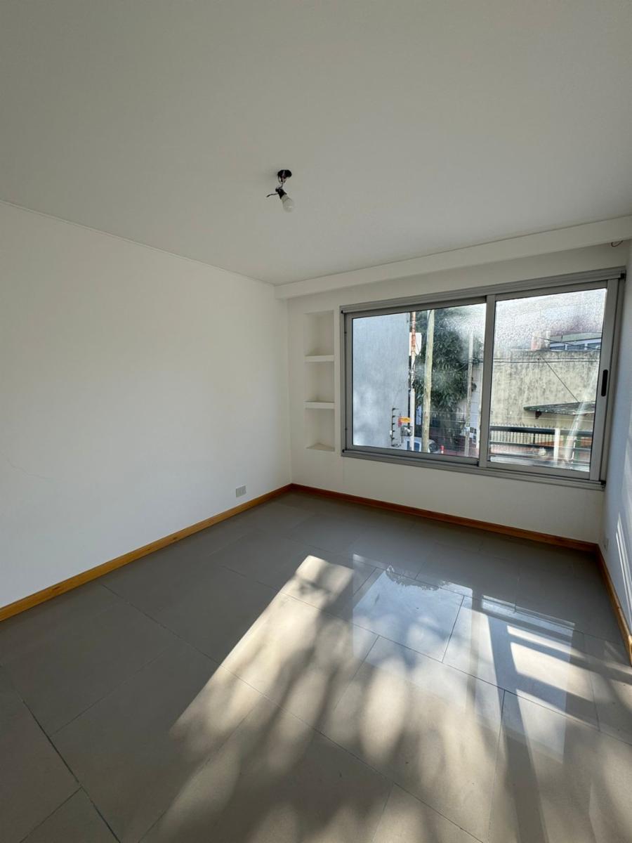 Excelente departamento 2 ambientes a estrenar en primer piso con balcónal frente. Haedo. Apto Credito — foto 5