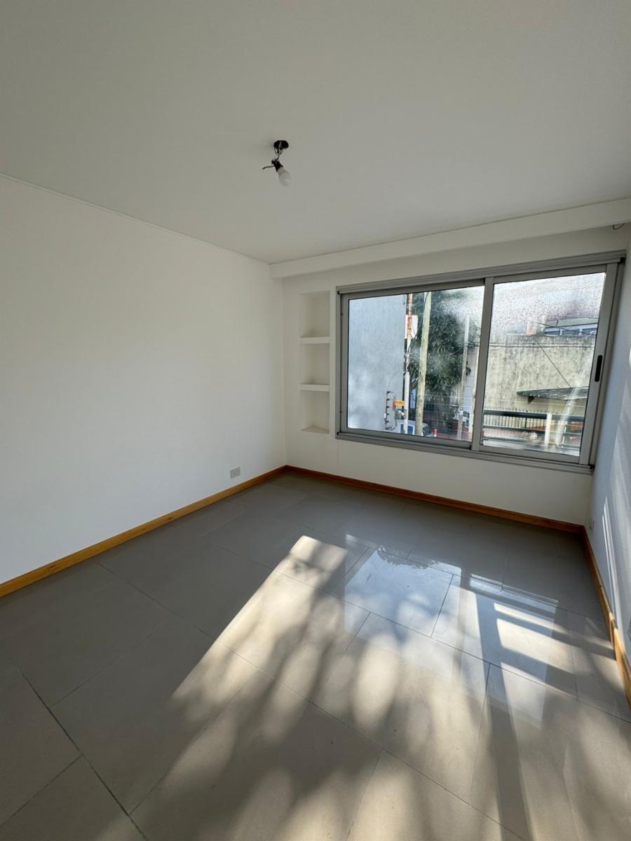 Excelente departamento 2 ambientes a estrenar en primer piso con balcónal frente. Haedo. Apto Credito — foto 7