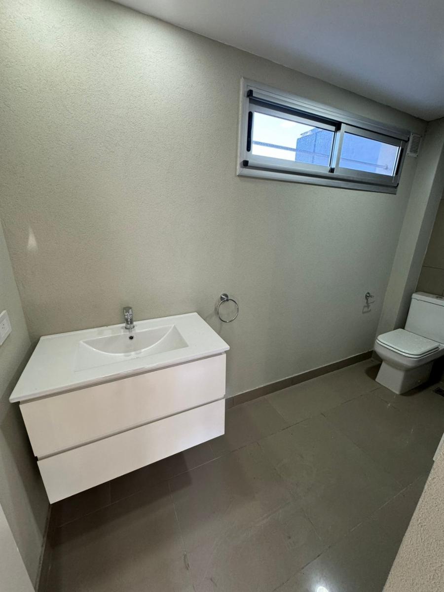 Excelente departamento 2 ambientes a estrenar en primer piso con balcónal frente. Haedo. Apto Credito — foto 10
