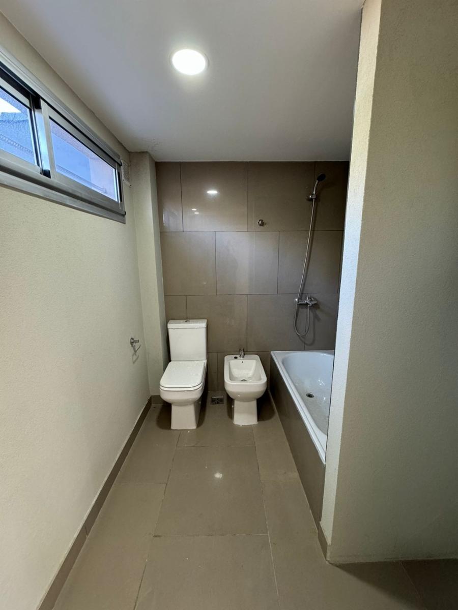 Excelente departamento 2 ambientes a estrenar en primer piso con balcónal frente. Haedo. Apto Credito — foto 13