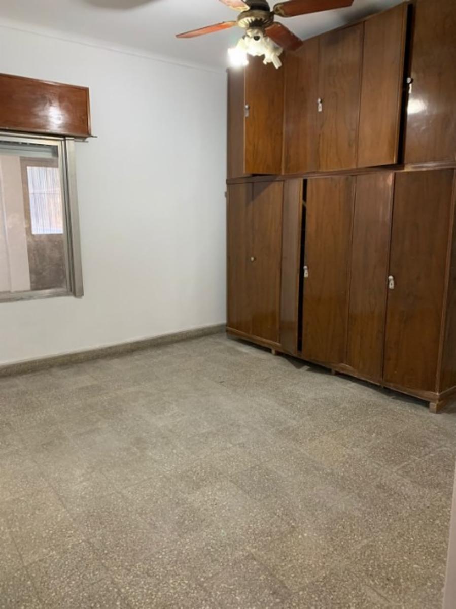 PH 3 AMBIENTES CON GARAGE Y FONDO LIBRE — foto 5